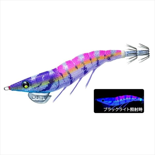 �f���G�� �G�M �C�[�W�[Q �_�[�g�}�X�^�[ ���g�� 3.0�� 24 KVVP �����s���N�y���������z