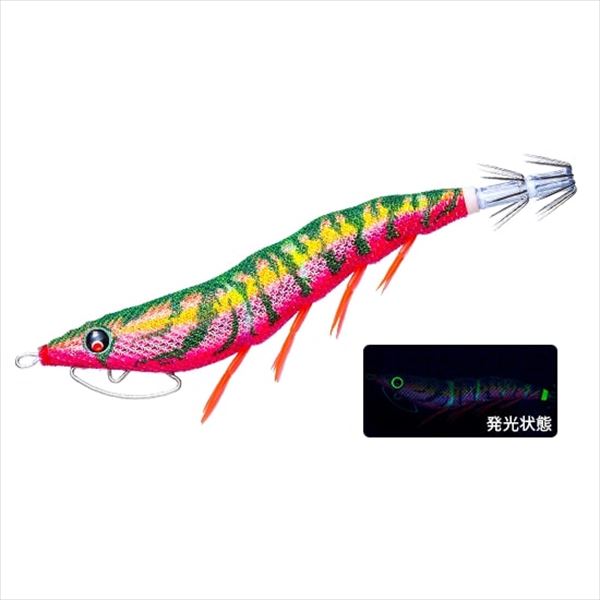 �f���G�� �G�M �C�[�W�[Q �L���X�g ��킹 3.0�� 27 LFM �[��O���[���y���������z