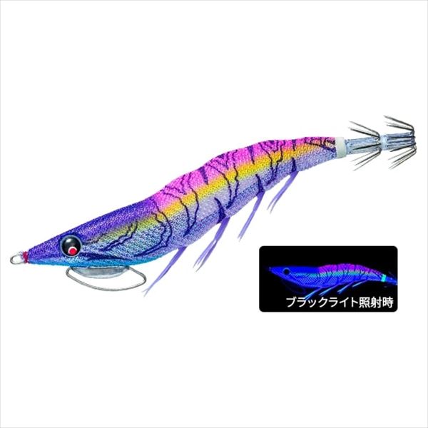 �f���G�� �G�M �C�[�W�[Q �L���X�g �v���X 3.0�� 24 KVVP �����s���N�y���������z