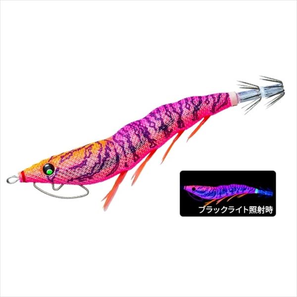 �f���G�� �G�M �C�[�W�[Q �L���X�g ��킹 ���g�� 3.0�� 18 NRDR �ǂ��背�b�h