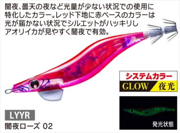 �y�l�R�|�X�Ώەi�z�f���G�� �G�M LQ �_�[�^�[ 3.5�� 02 LYYR �Ŗ郍�[�Y