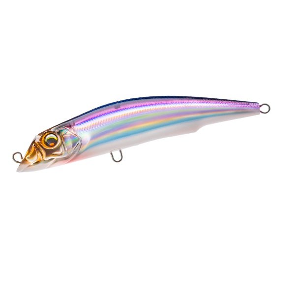 �f���G�� �V�[�o�X���A�[ �A�C���}�O�l�b�g TG �_�[�^�[ 125F 04 HKVK �P�C�����J�^�N�`�y���������z