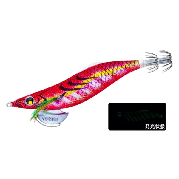 �y�l�R�|�X�Ώەi�z�f���G�� �G�M �A�I���[Q LC �X���[ 3.0�� 19 LYYR �Ŗ郍�[�Y