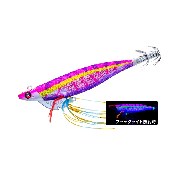 �y�l�R�|�X�Ώەi�z�f���G�� �G�M �G�r Q TR 3.5�� 28g 05 KVRP �����X�^�[�}�X�^�[�y���������z