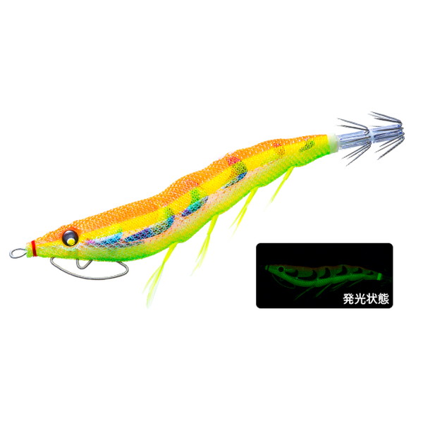 �f���G�� �G�M �C�[�W�[Q �L���X�g �򃏃Z �X���[ 3.5�� 03 LMOG ����}�[�u���I�����W