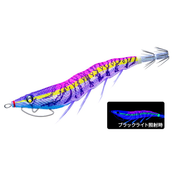 �f���G�� �G�M �C�[�W�[Q �L���X�g �򃏃Z �X���[ 3.5�� 09 KVVP �����s���N�y���������z