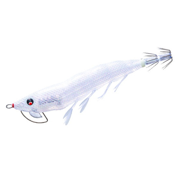 �f���G�� �G�M �C�[�W�[Q �}�O�l�b�gTG(�}�O�p�^) 3.5�� 17 TM �N��A�[�y���������z