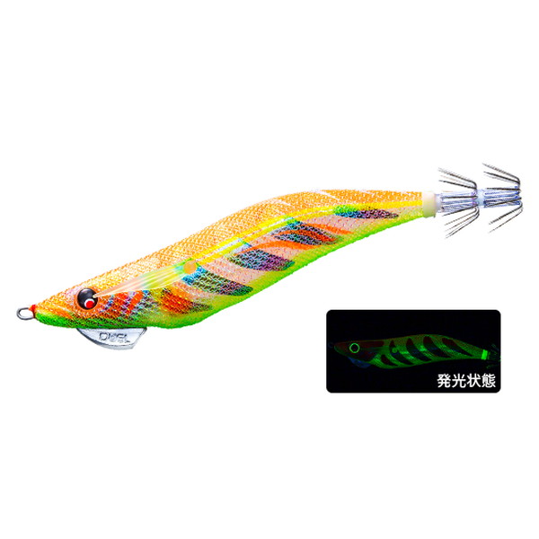 �f���G�� �G�M �}�OQ �^���O�X�e�� 3.5�� 13 LMOG �}�[�u���I�����W�y���������z