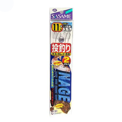 �y�l�R�|�X�Ώەi�z�T�T�� K-101 ����2�{�b 11 3