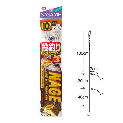 �y�l�R�|�X�Ώەi�z�T�T�� K-102 ����3�{�b 10 2