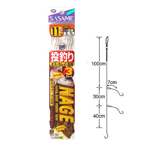 �y�l�R�|�X�Ώەi�z�T�T�� K-102 ����3�{�b 11 3