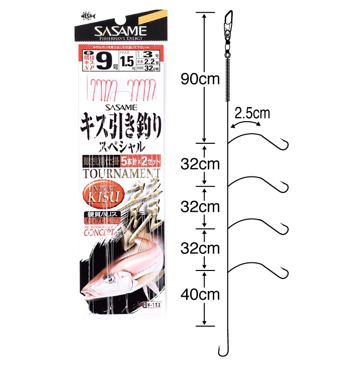 �y�l�R�|�X�Ώەi�z�T�T�� �j-�P�P�R �L�X���Z�p���ނT�{ �U���O�D�W