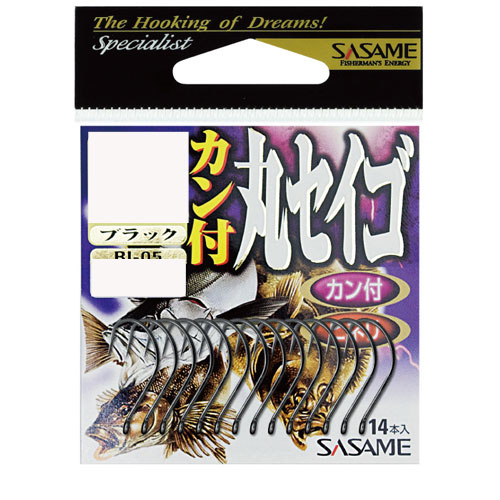 ������ �q�h-�O�T �J���t�ۃZ�C�S�u���b�N �Q�O