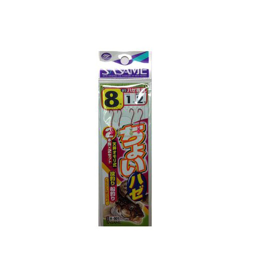 �y�l�R�|�X�Ώەi�z�T�T�� �g-�O�O�P �`���C�n�[ �W���P�y���������z