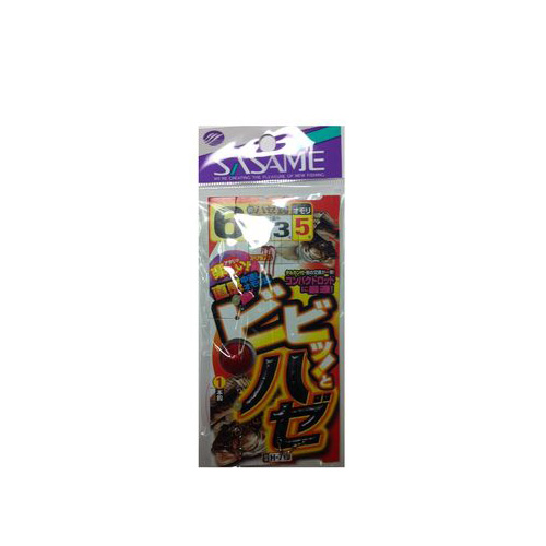 �y�l�R�|�X�Ώەi�z�T�T�� H-710 �r�r�b�g�n�[ 6 1