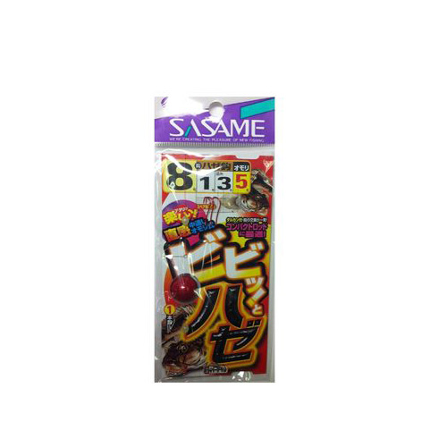 �y�l�R�|�X�Ώەi�z�T�T�� �g-�V�P�O �r�r�b�g�n�[ �W �P�y���������z