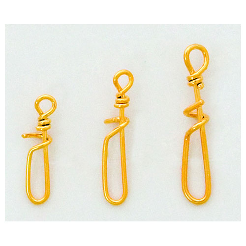 �T�T�� �o-�R�R�Q ����G�M�X�i�b�v�S�[���h �k