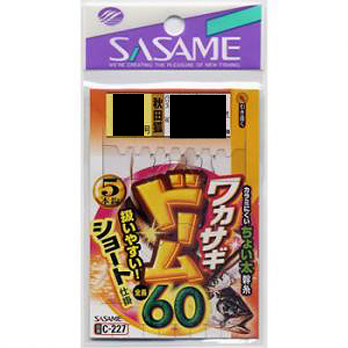 �y�l�R�|�X�Ώەi�z�T�T�� �b-�Q�Q�V ���J�T�M�h�[���U�O �P�D�T