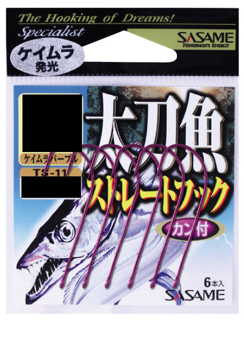 �T�T���j TS-11�������X�g���[�g �P�C�����p�[�v�� 2/0