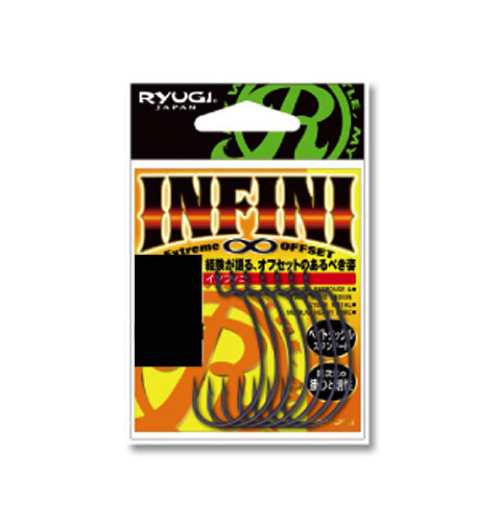 �y�l�R�|�X�Ώەi�z�����[�M HIN051 �C���t�B�j #2�y���������z