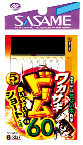 �y�l�R�|�X�Ώەi�z�T�T���@���J�T�M�h�[���U�O�@�O�D�W