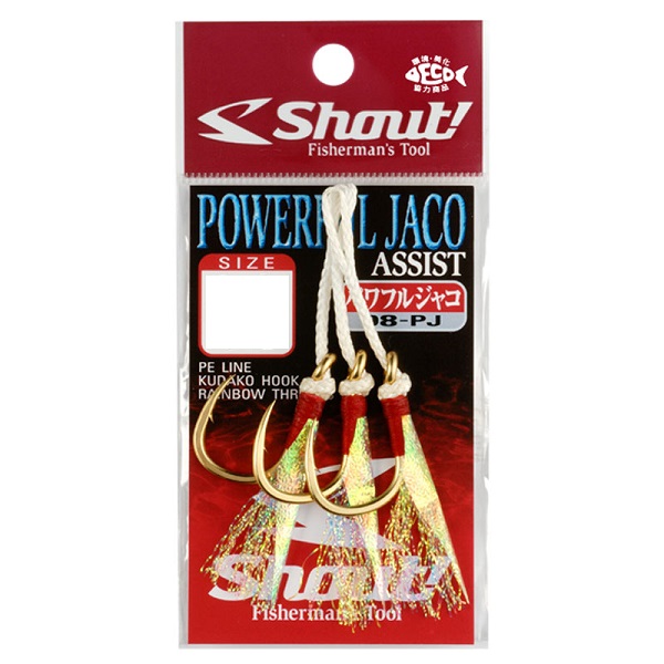 �y�l�R�|�X�Ώەi�z�V���E�g�I �p���t���W���R �R�^�O�`�T�^�O �o�n�v�d�q�e�t�k �i�`�b�n �O�W-�o�i �R�^�O