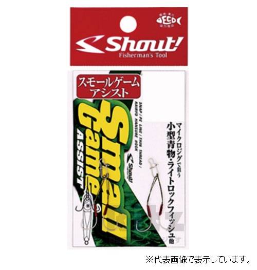 �y�l�R�|�X�Ώەi�z�V���E�g! �X���[���Q�[���A�V�X�g L�y���������z