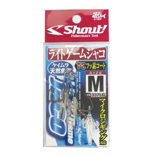 �y�l�R�|�X�Ώەi�z�V���E�g! ���C�g�Q�[���W���R M