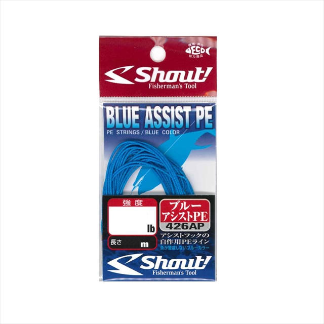 �V���E�g�I�@�S�Q�U�`�o�@�u���[�A�V�X�g�o�d�@�W�O