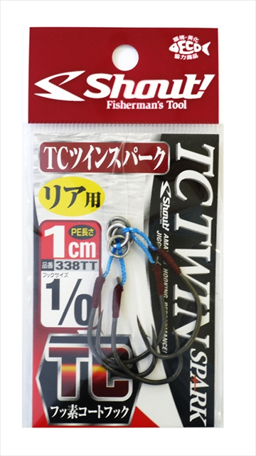 �y�l�R�|�X�Ώەi�z�V���E�g! TC�c�C���X�p�[�N 1cm 1/0