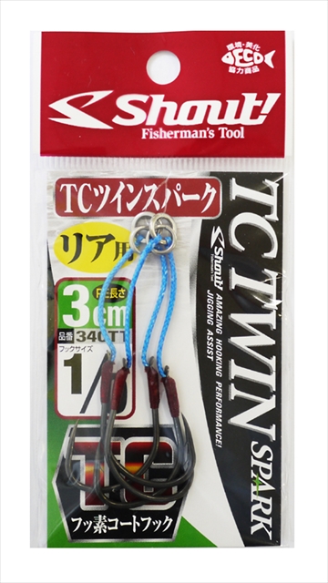 �y�l�R�|�X�Ώەi�z�V���E�g! TC�c�C���X�p�[�N 3cm 1/0�y���������z