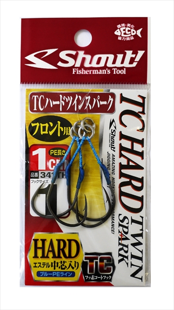 �y�l�R�|�X�Ώەi�z�V���E�g! TC�n�[�h�c�C���X�p�[�N 1cm 1