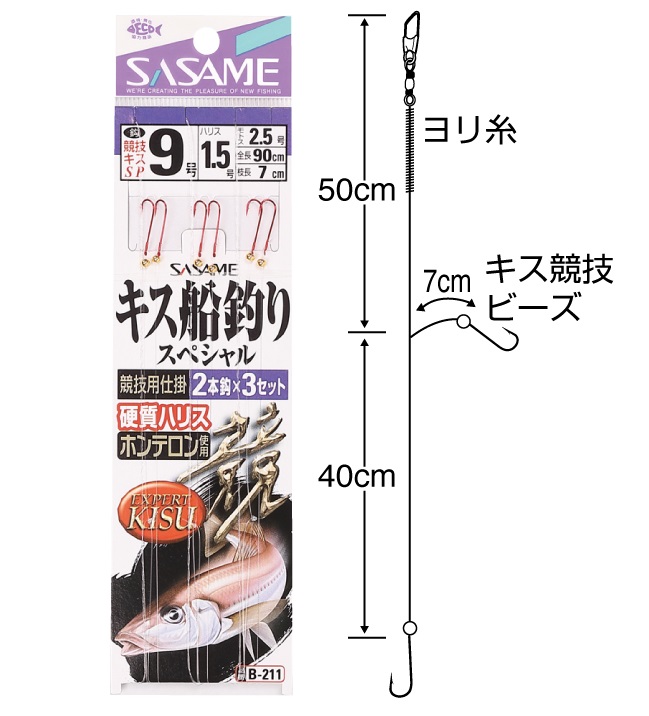 �y�l�R�|�X�Ώەi�z�T�T�� �a-�Q�P�P �L�X�D�ނ�X�y�V���� �U���O�D�W