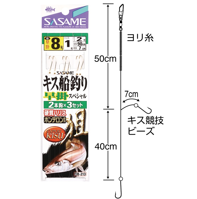 �y�l�R�|�X�Ώەi�z�T�T�� B-213 �L�X�D�ރ����|�X�y�V���� 7��1