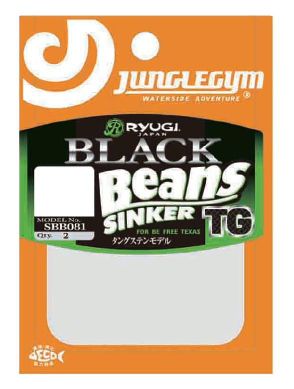 �y�����z�y�l�R�|�X�Ώەi�z�W�����O���W���@�u���b�N�r�[���Y�s�f�@�Q�@�T�U��