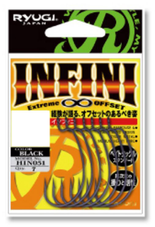 �y�l�R�|�X�Ώەi�z�W�����O���W�� �C���t�B�j 6/0