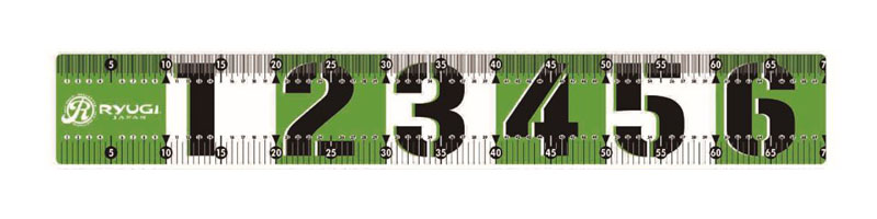 �W�����O���W���@�f�b�L���W���[�X�e�b�J�[�U�@�z���C�g