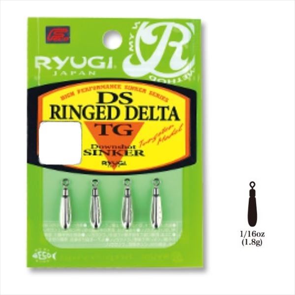 �y�l�R�|�X�Ώەi�z�����[�M SRD087 DS�����O�h�f���^TG 1.8g