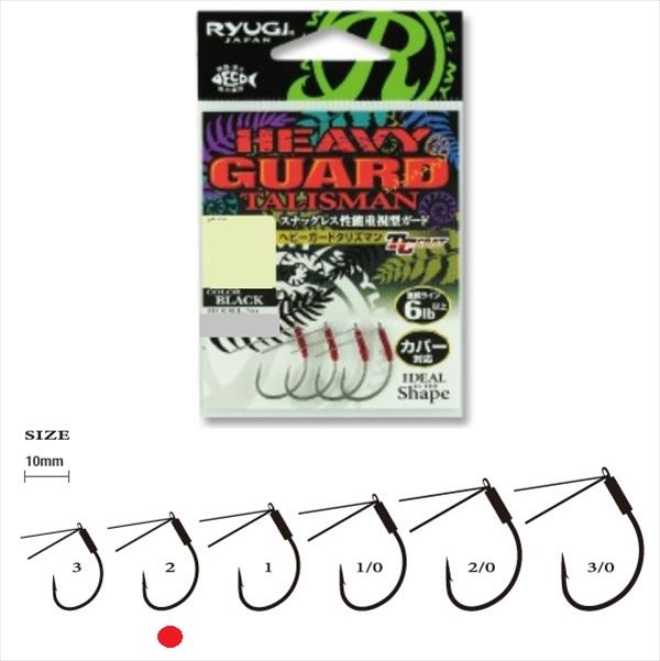 �y�l�R�|�X�Ώەi�z�����[�M HHT113 �w�r�[�K�[�h�^���Y�}�� #2