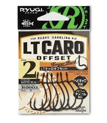 RYUGI �����[�M ���[���t�b�N �����[�M R0003 LT�L�����I�t�Z�b�g #2�y���������z