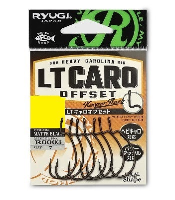 �y�l�R�|�X�Ώەi�zRYUGI �����[�M ���[���t�b�N �����[�M R0003 LT�L�����I�t�Z�b�g #1