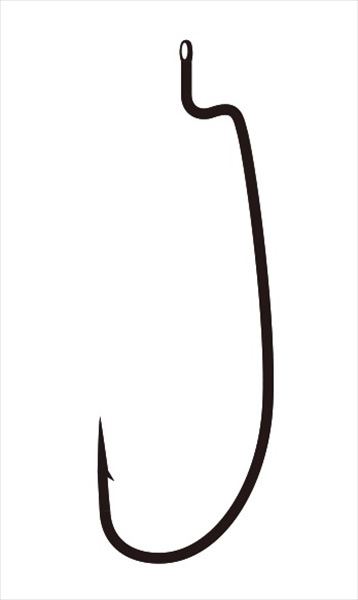 �����[�M ���[���t�b�N HDE077 �_�u���G�b�W 2�y���������z