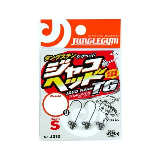 �y�l�R�|�X�Ώەi�z�W�����O���W�� �W�O�w�b�h J310 �W���R�w�b�hTG S(#8)1.0g�y���������z