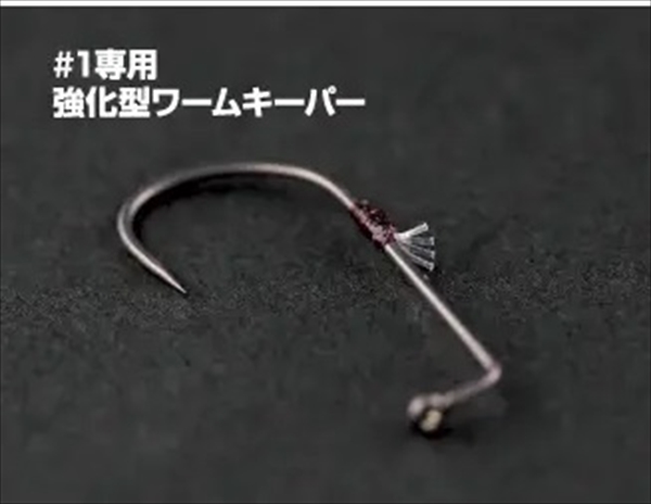 �����[�M ���[���t�b�N �z�o�[�V���b�g 1�y���������z