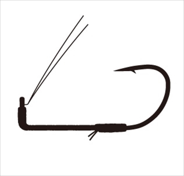 �����[�M ���[���t�b�N �z�o�[�V���b�g FG 3�y���������z