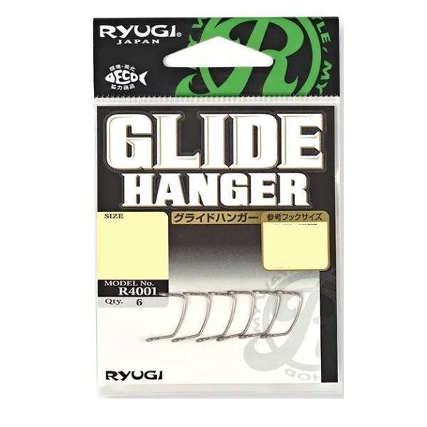 �����[�M RYUGI  R4001 �O���C�h�n���K�[ S�y���������z