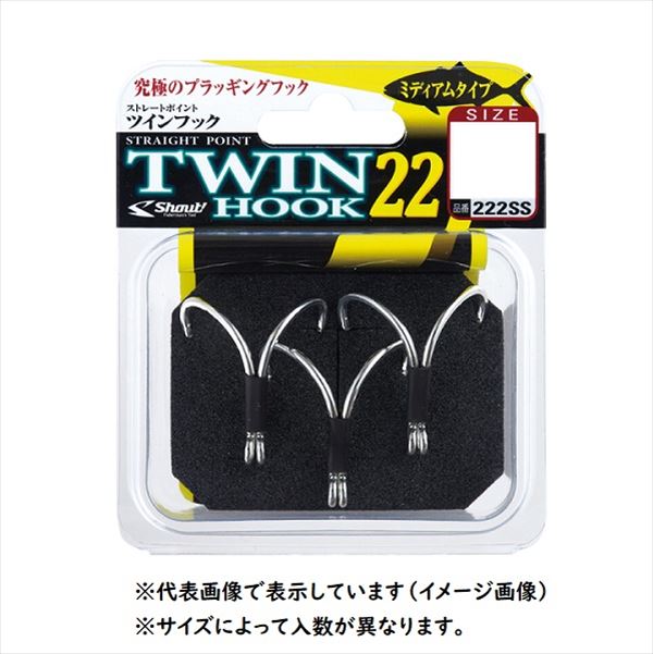 �y�����z�V���E�g�@�Q�Q�Q�r�r�@�X�g���[�g�|�C���g�c�C���t�b�N�Q�Q�@���Q�^�O