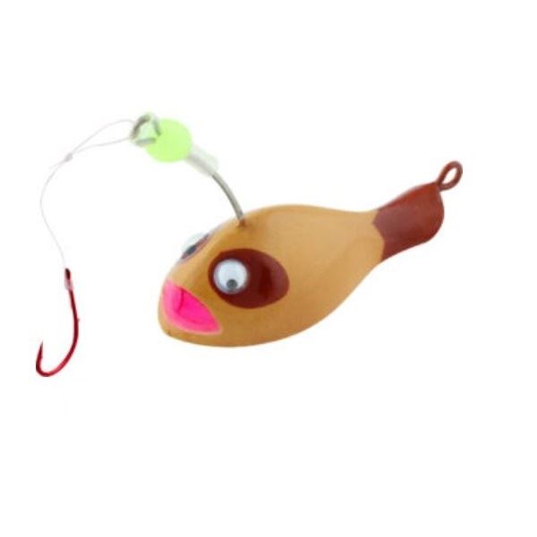 ささめ針 仕掛け 謎のあんこう 128 タンタンタヌキ 針 仕掛 海釣り 釣具のキャスティングオンラインストア 全国50店舗以上を展開する大型釣具店
