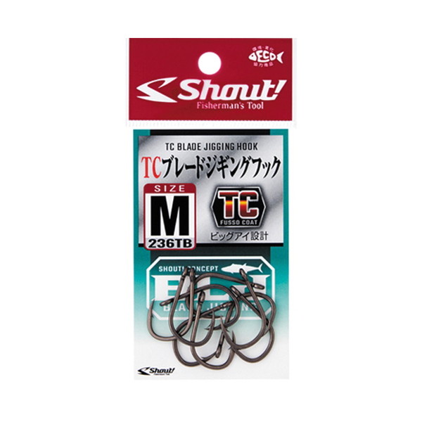 �V���E�g �V���O���t�b�N 236TB TC�u���[�h�W�M���O�t�b�N M�y���������z