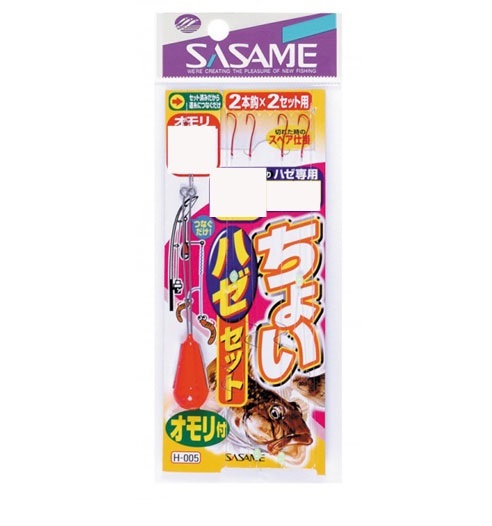 �y�l�R�|�X�Ώەi�z�T�T�� �g-�O�O�T ���傢�n�[�Z�b�g �X �P�D�T